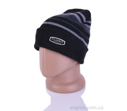 Шапка Red Hat